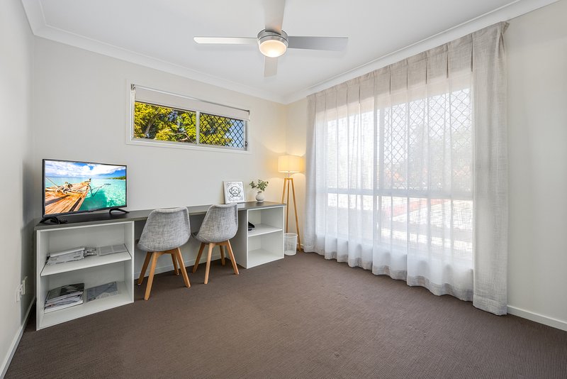 Photo - 15A Boyce Street, Margate QLD 4019 - Image 9