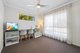 Photo - 15A Boyce Street, Margate QLD 4019 - Image 9