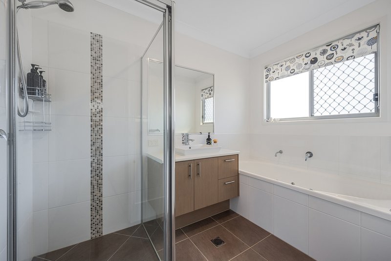 Photo - 15A Boyce Street, Margate QLD 4019 - Image 10