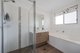 Photo - 15A Boyce Street, Margate QLD 4019 - Image 10