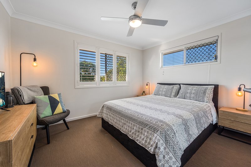 Photo - 15A Boyce Street, Margate QLD 4019 - Image 11