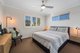 Photo - 15A Boyce Street, Margate QLD 4019 - Image 11