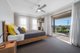 Photo - 15A Boyce Street, Margate QLD 4019 - Image 12