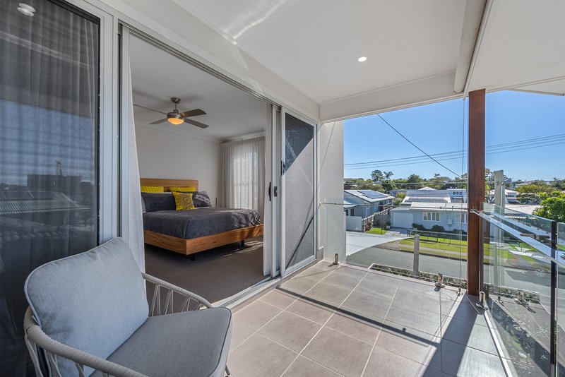 Photo - 15A Boyce Street, Margate QLD 4019 - Image 13