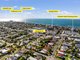 Photo - 15A Boyce Street, Margate QLD 4019 - Image 17