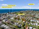 Photo - 15A Boyce Street, Margate QLD 4019 - Image 18