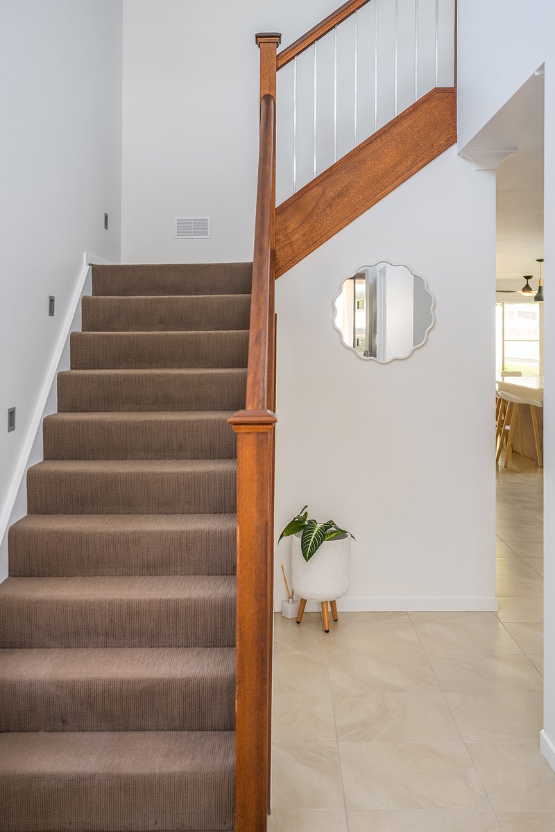Photo - 15A Boyce Street, Margate QLD 4019 - Image 19