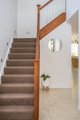 Photo - 15A Boyce Street, Margate QLD 4019 - Image 19