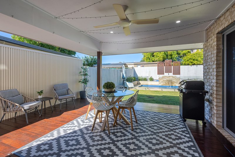 Photo - 15A Boyce Street, Margate QLD 4019 - Image 20