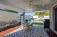 Photo - 15A Boyce Street, Margate QLD 4019 - Image 20