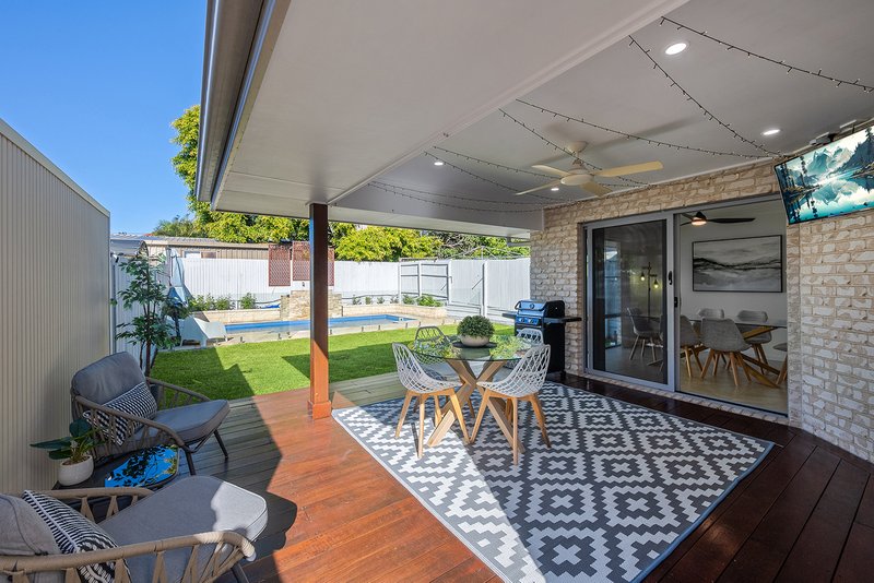 Photo - 15A Boyce Street, Margate QLD 4019 - Image 21