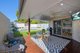 Photo - 15A Boyce Street, Margate QLD 4019 - Image 21