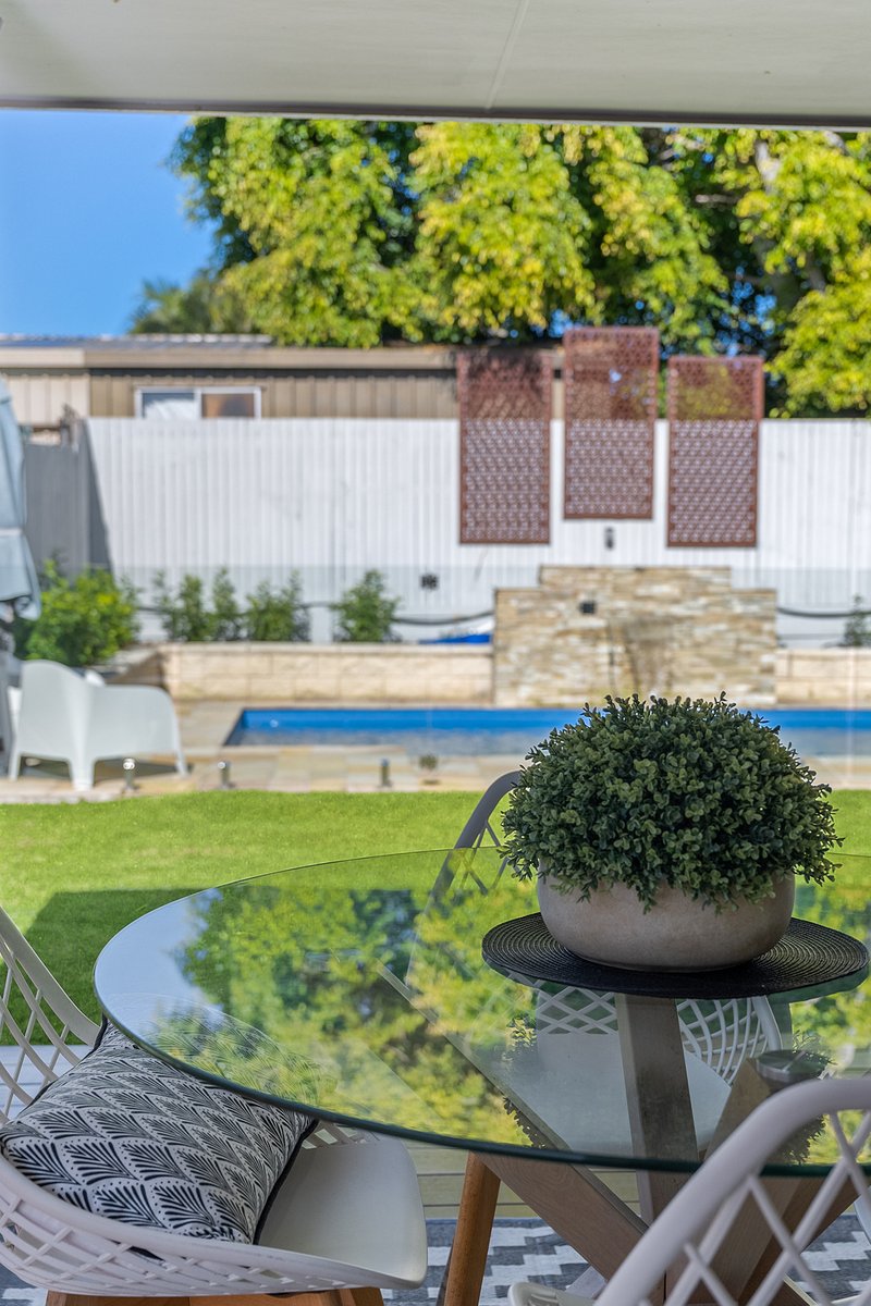 Photo - 15A Boyce Street, Margate QLD 4019 - Image 22