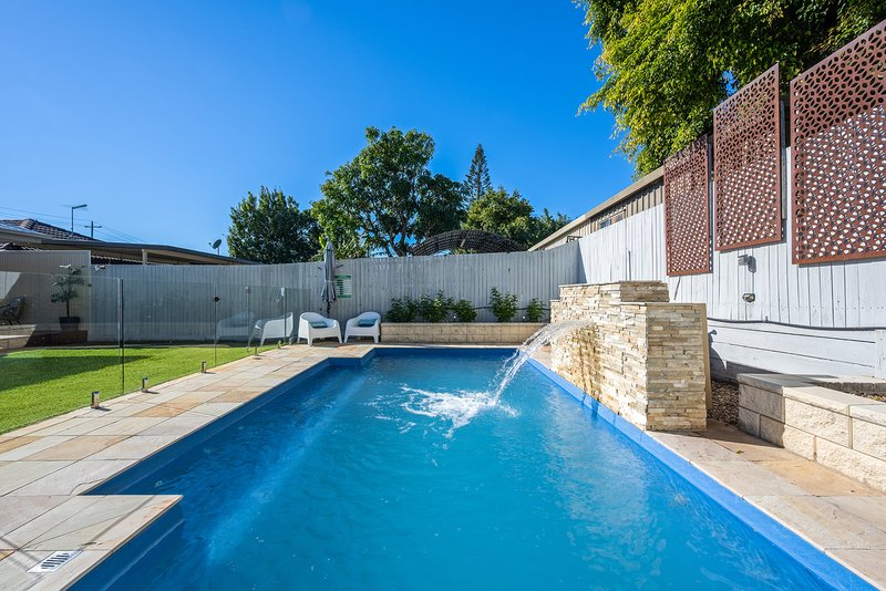 Photo - 15A Boyce Street, Margate QLD 4019 - Image 23
