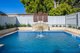 Photo - 15A Boyce Street, Margate QLD 4019 - Image 24