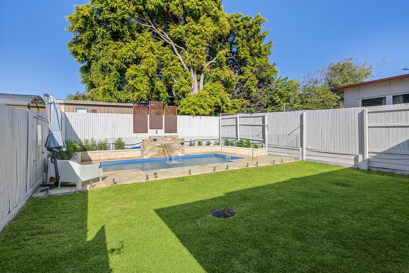 Photo - 15A Boyce Street, Margate QLD 4019 - Image 25