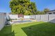 Photo - 15A Boyce Street, Margate QLD 4019 - Image 25