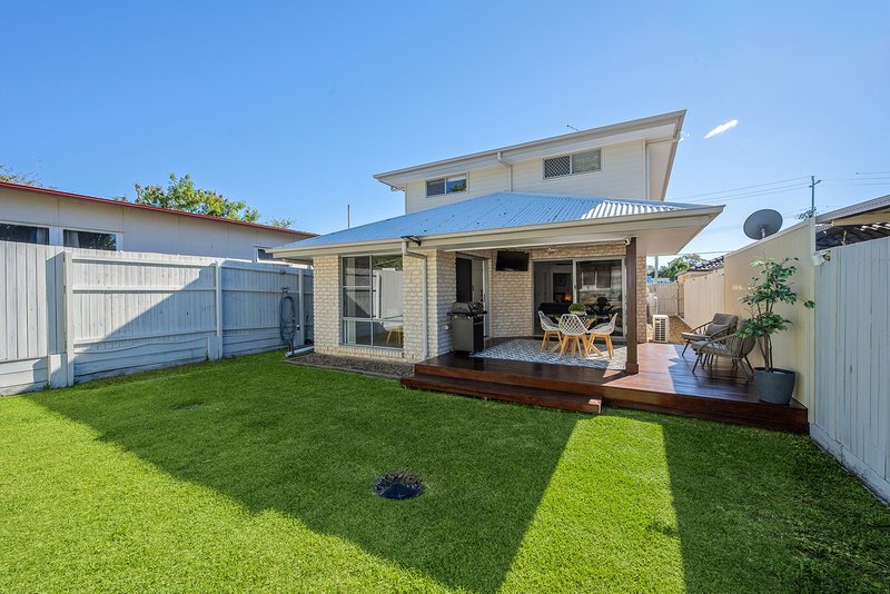 Photo - 15A Boyce Street, Margate QLD 4019 - Image 26