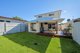 Photo - 15A Boyce Street, Margate QLD 4019 - Image 26