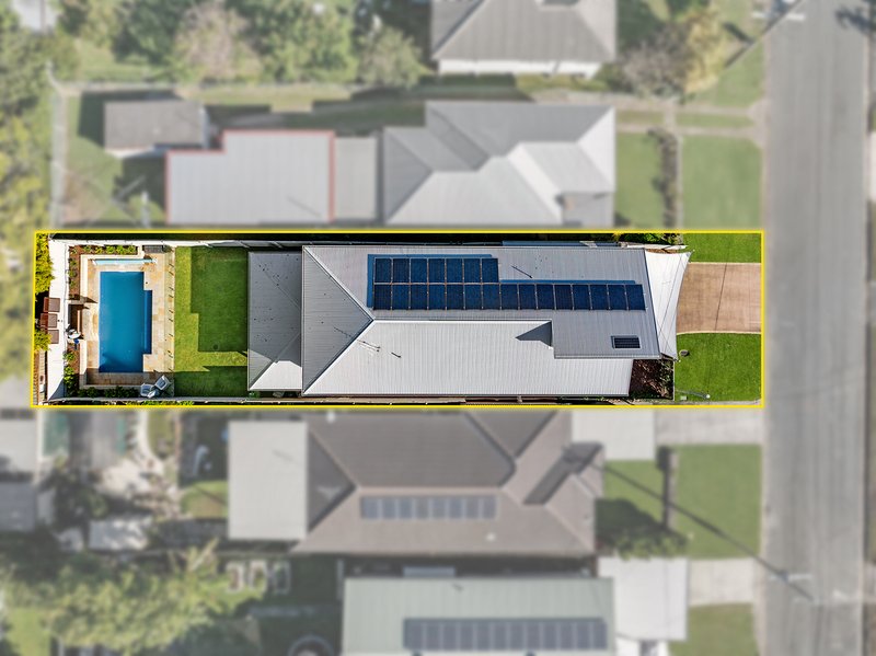 Photo - 15A Boyce Street, Margate QLD 4019 - Image 27