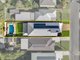 Photo - 15A Boyce Street, Margate QLD 4019 - Image 27