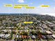 Photo - 15A Boyce Street, Margate QLD 4019 - Image 30
