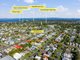Photo - 15A Boyce Street, Margate QLD 4019 - Image 31