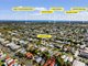 Photo - 15A Boyce Street, Margate QLD 4019 - Image 32