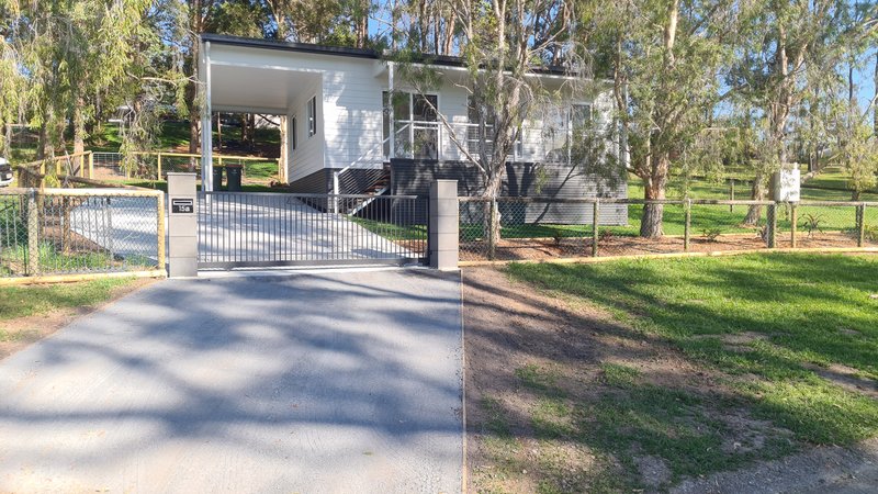 15A Brentwood Terrace, Oxenford QLD 4210