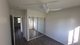 Photo - 15A Brentwood Terrace, Oxenford QLD 4210 - Image 7