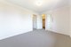 Photo - 15a Brotherton Street, South Wentworthville NSW 2145 - Image 4