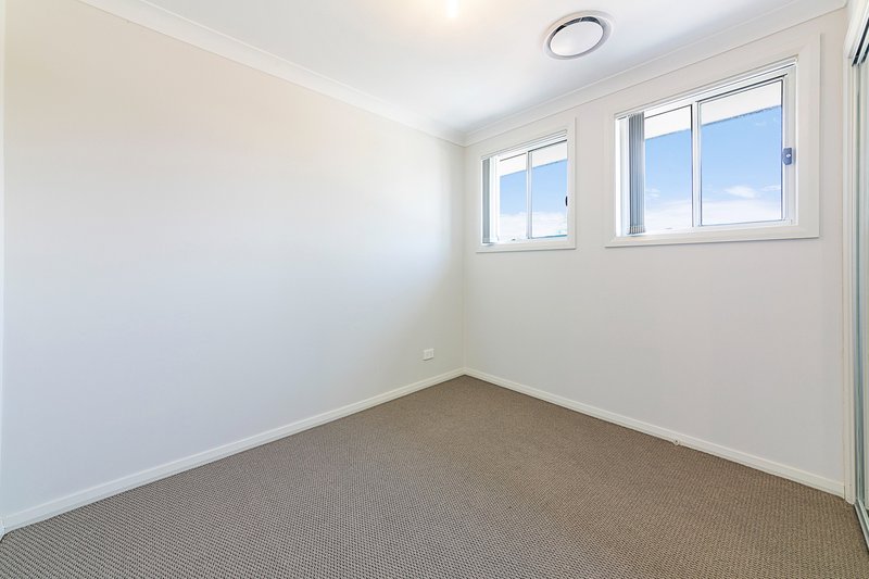 Photo - 15a Brotherton Street, South Wentworthville NSW 2145 - Image 6