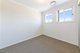 Photo - 15a Brotherton Street, South Wentworthville NSW 2145 - Image 6