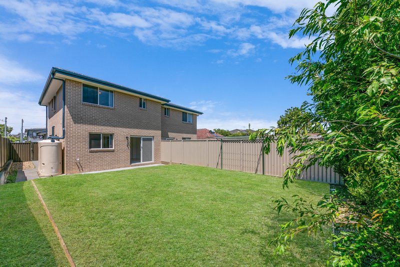 Photo - 15a Brotherton Street, South Wentworthville NSW 2145 - Image 7