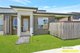 Photo - 15A Centaurus Street, Campbelltown NSW 2560 - Image 1