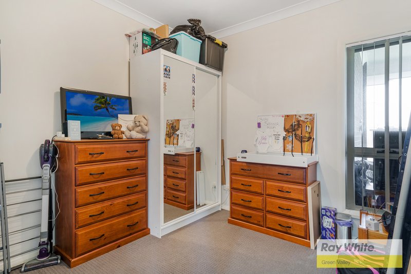 Photo - 15A Centaurus Street, Campbelltown NSW 2560 - Image 5