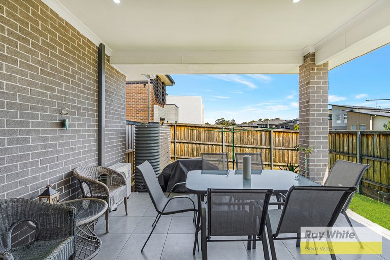 Photo - 15A Centaurus Street, Campbelltown NSW 2560 - Image 7