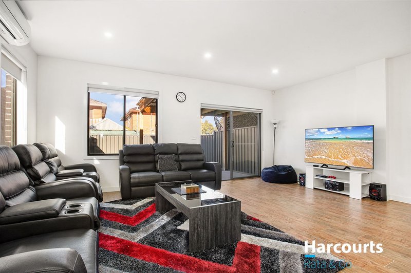 Photo - 15A Chapman Avenue, Thomastown VIC 3074 - Image 3