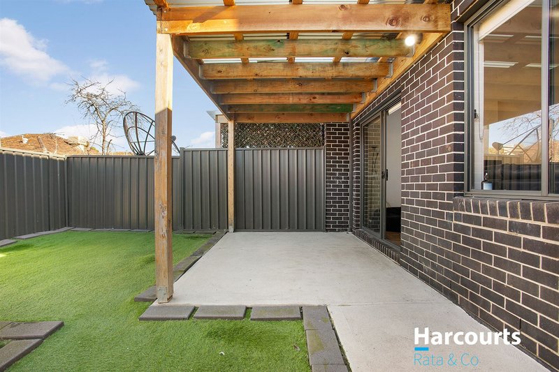 Photo - 15A Chapman Avenue, Thomastown VIC 3074 - Image 10