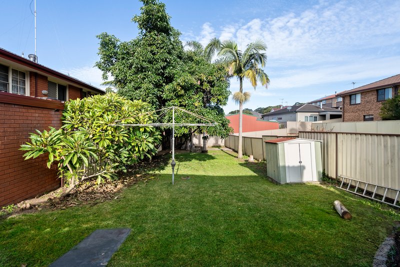 Photo - 15A Connemarra Street, Bexley NSW 2207 - Image 1
