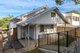 Photo - 15A Connemarra Street, Bexley NSW 2207 - Image 2