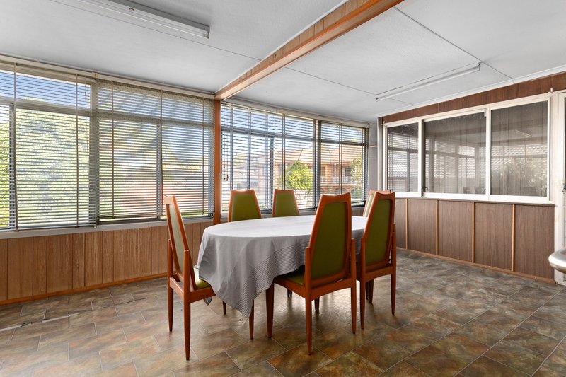 Photo - 15A Connemarra Street, Bexley NSW 2207 - Image 4