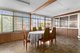 Photo - 15A Connemarra Street, Bexley NSW 2207 - Image 4