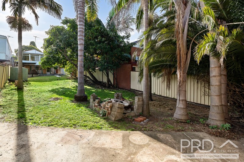 Photo - 15A Connemarra Street, Bexley NSW 2207 - Image 5