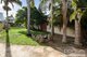 Photo - 15A Connemarra Street, Bexley NSW 2207 - Image 5