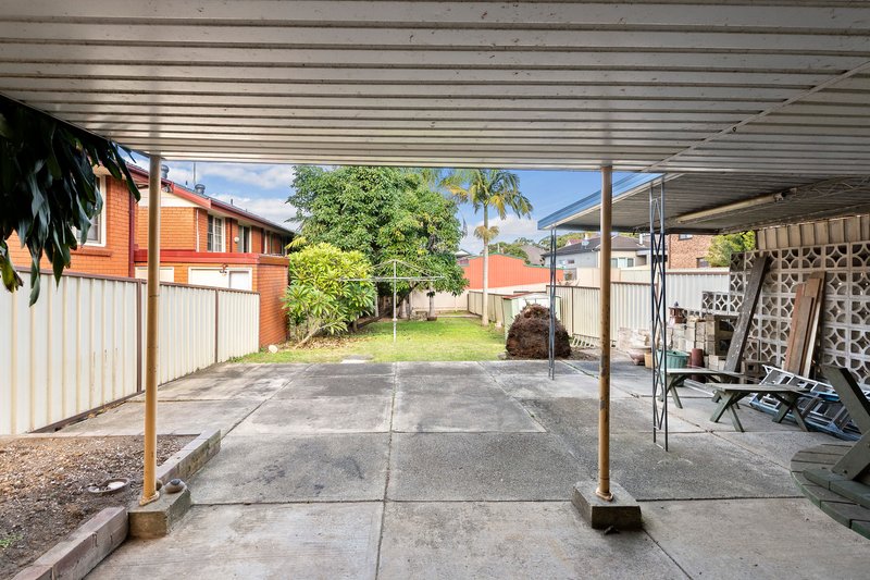 Photo - 15A Connemarra Street, Bexley NSW 2207 - Image 6