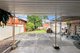 Photo - 15A Connemarra Street, Bexley NSW 2207 - Image 6
