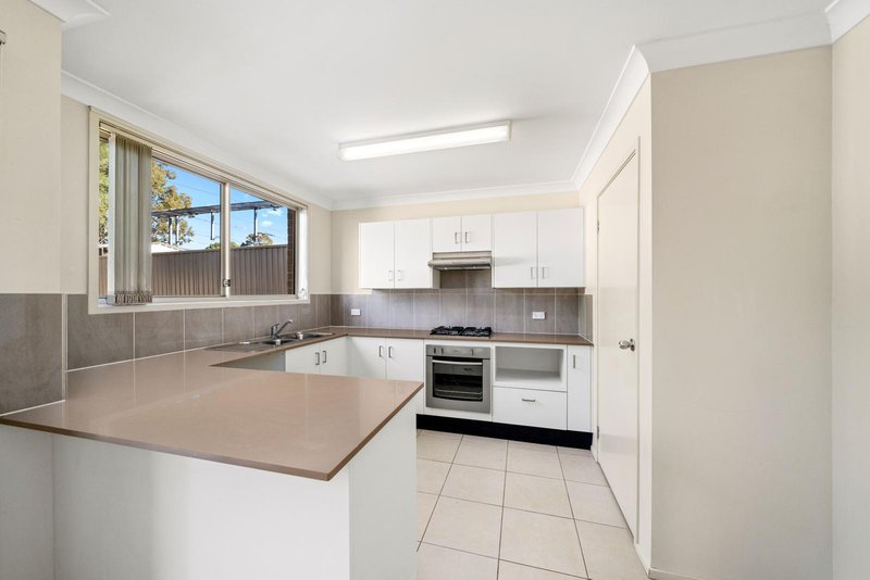 Photo - 15A Cory Avenue, Padstow NSW 2211 - Image 2