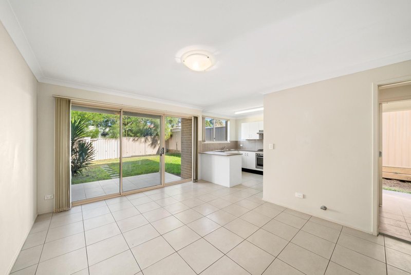 Photo - 15A Cory Avenue, Padstow NSW 2211 - Image 3