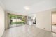 Photo - 15A Cory Avenue, Padstow NSW 2211 - Image 3